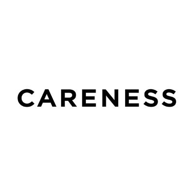 CARENESS