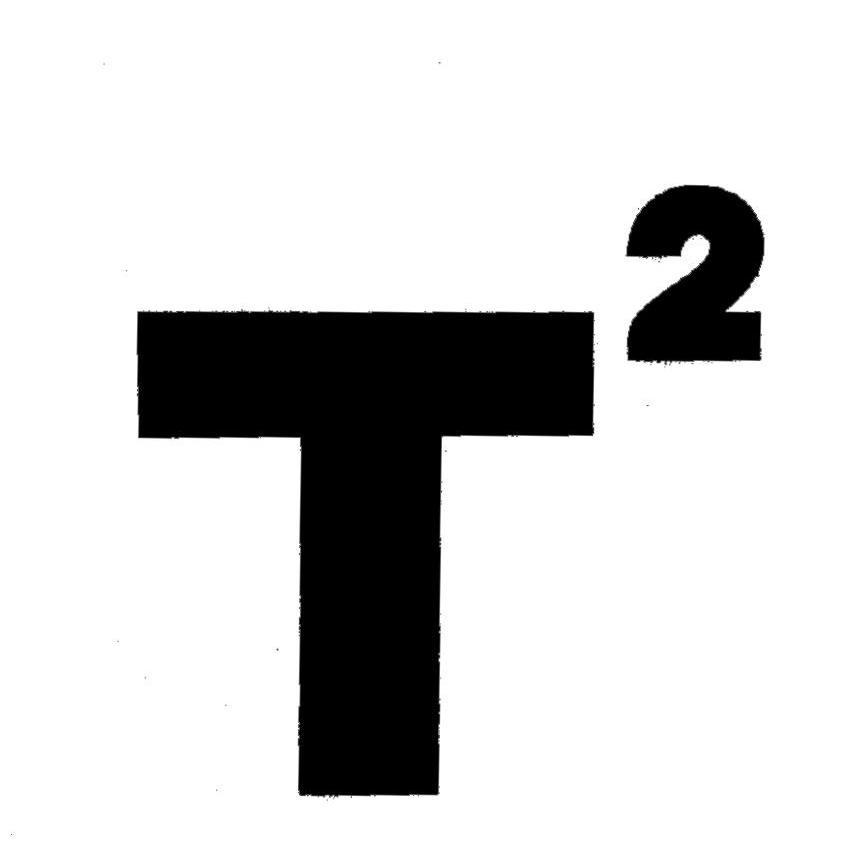 T 2