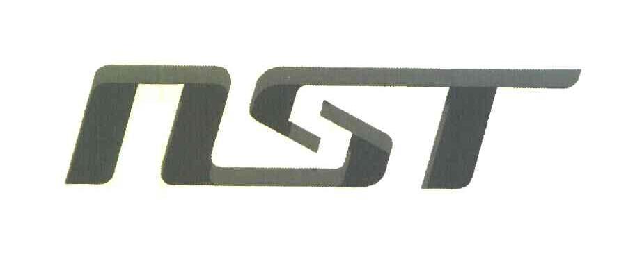 NST