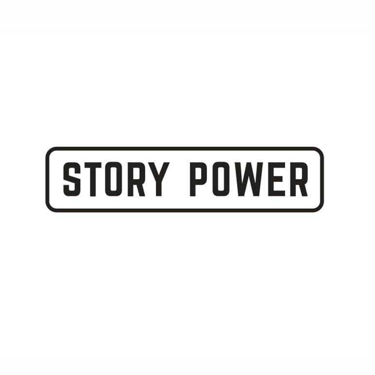STORY POWER