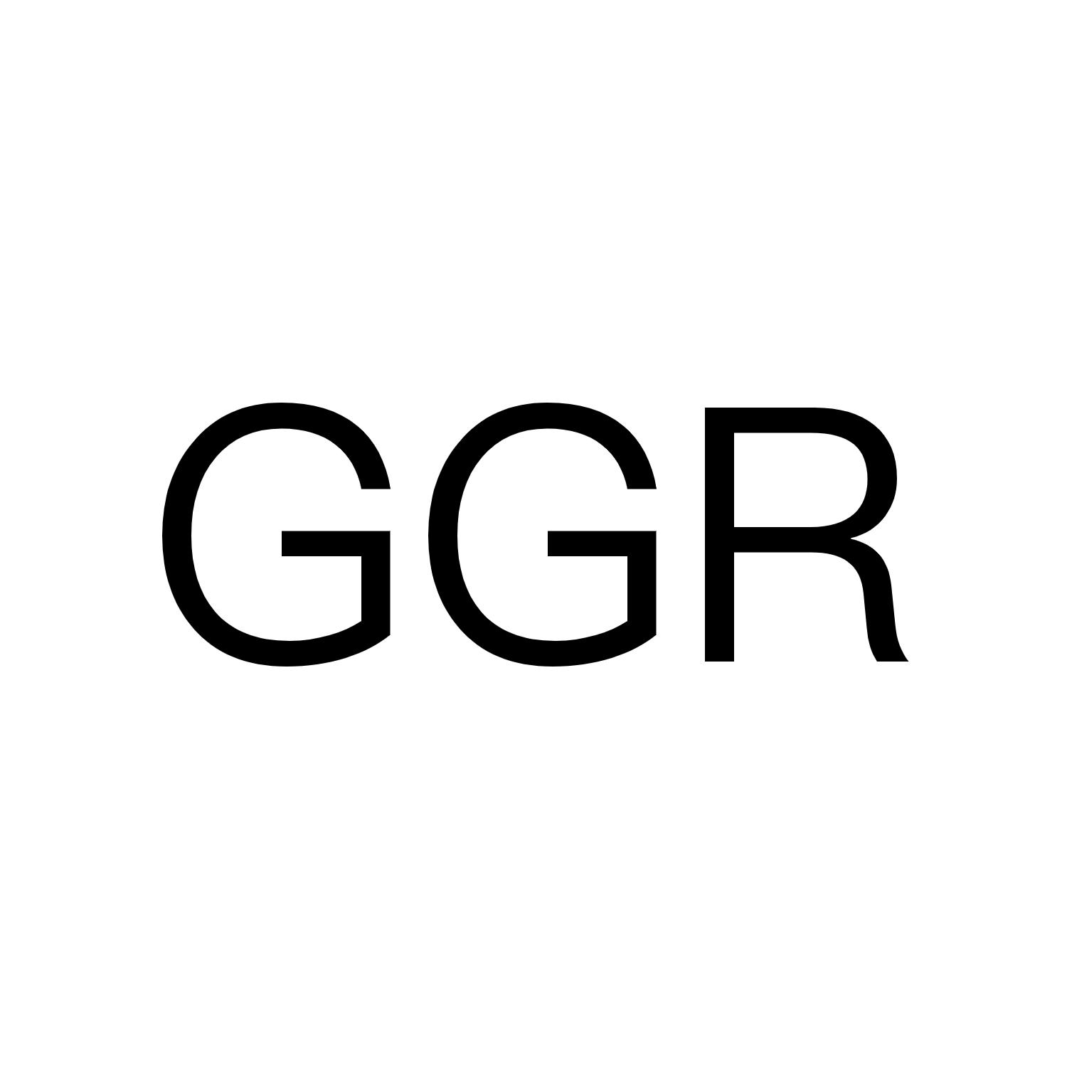 GGR