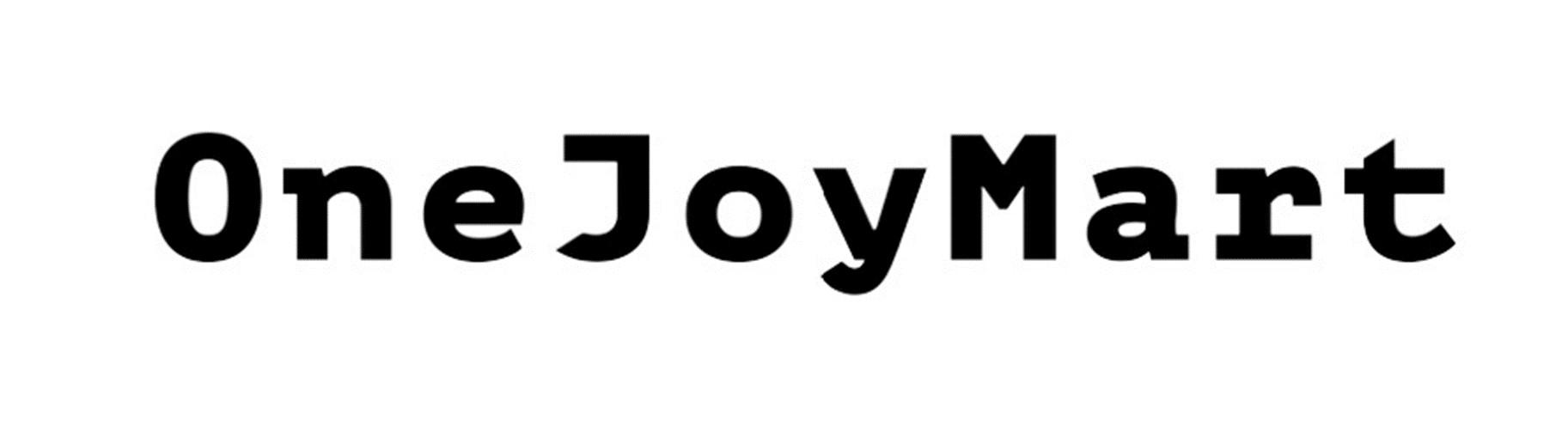 ONEJOYMART