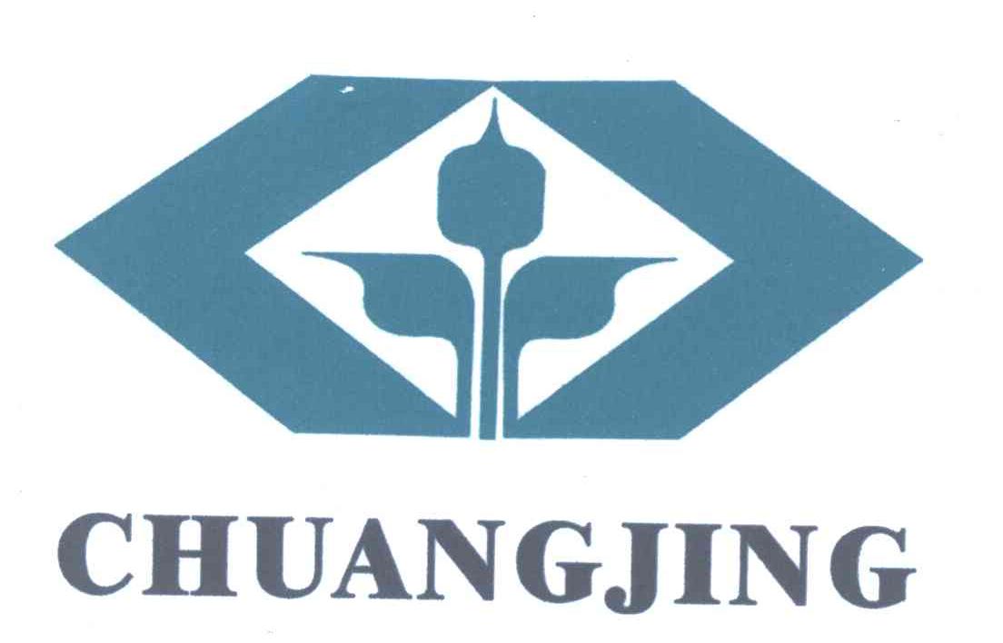 CHUANGJING