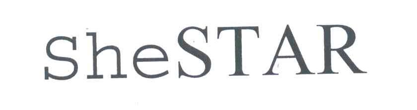 SHESTAR