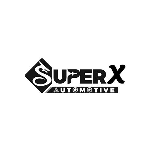 SUPERX AUTOMOTIVE