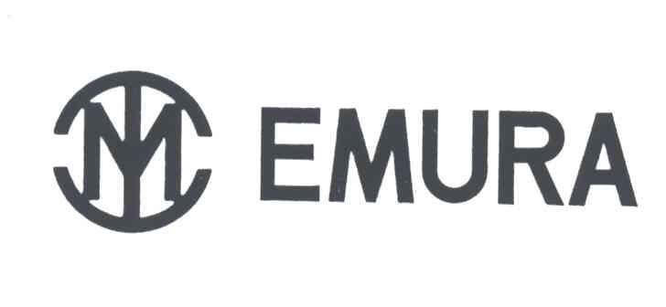 EMURA