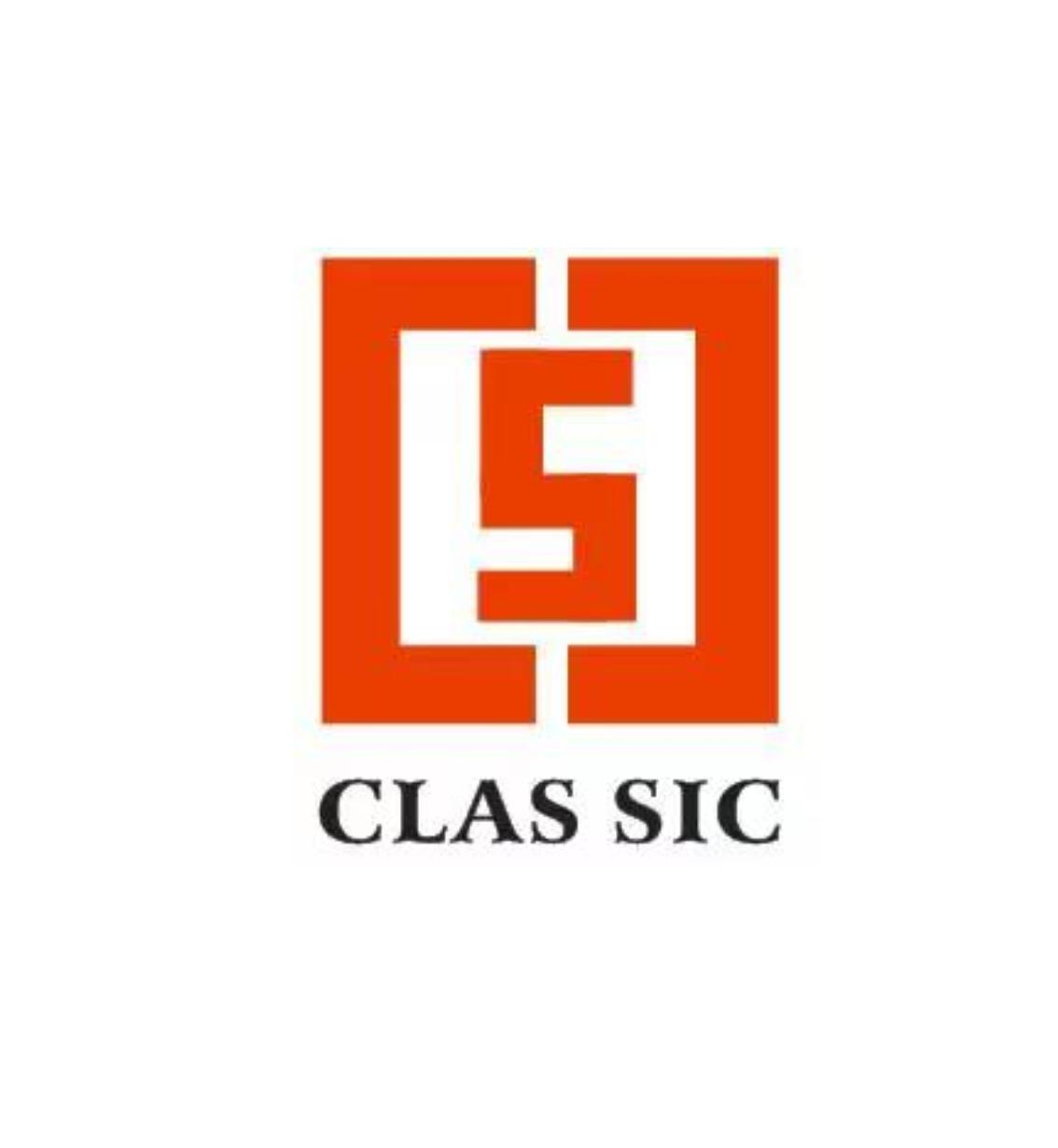 CLAS SIC