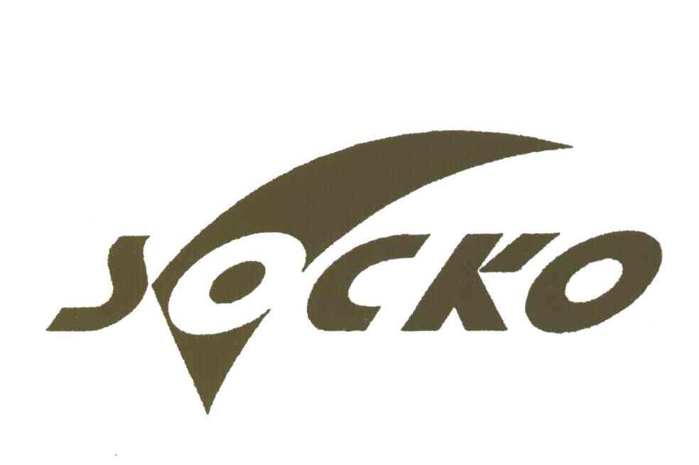 SOCKO