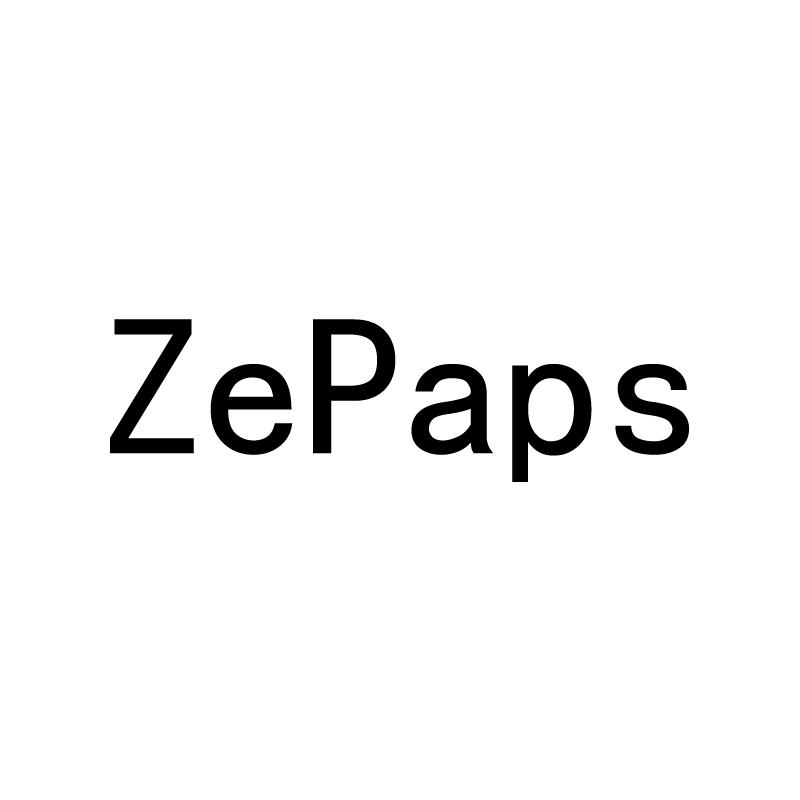 ZEPAPS