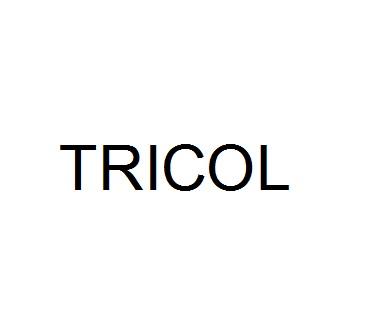 TRICOL