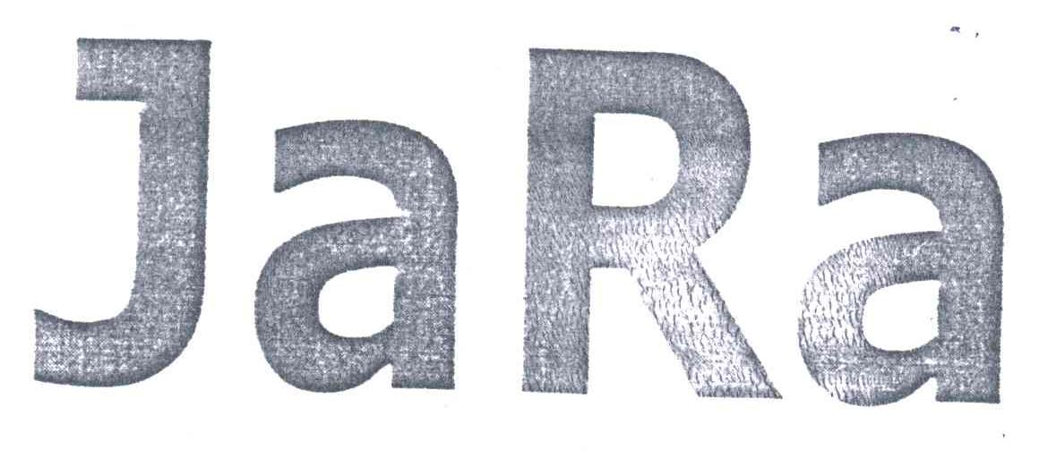 JARA