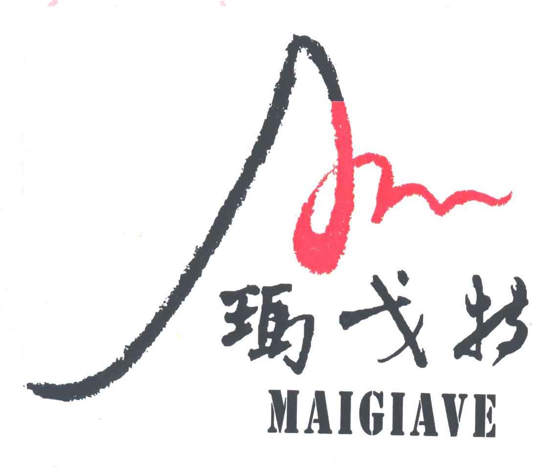 玛戈特