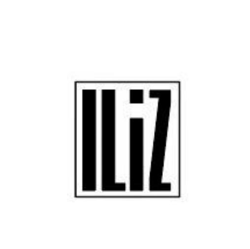 ILIZ