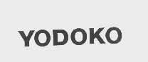 YODOKO