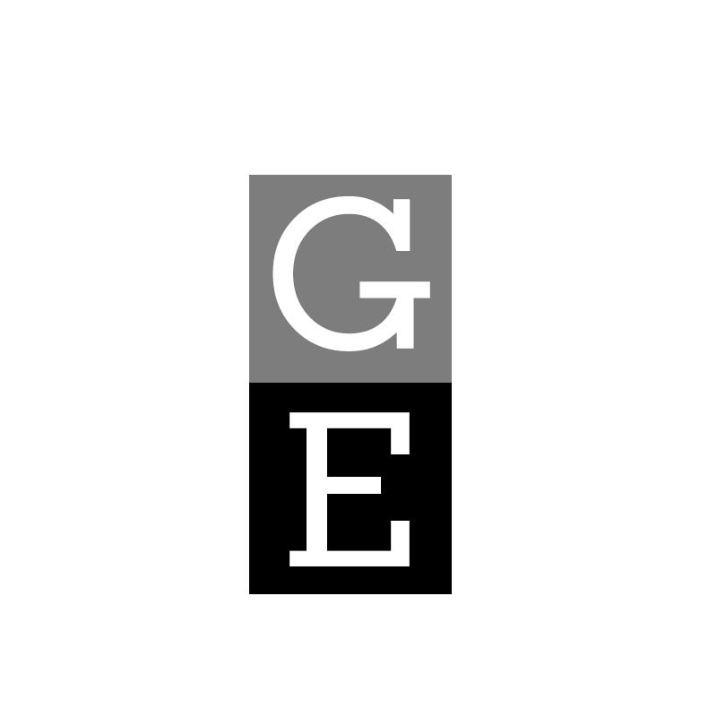 GE