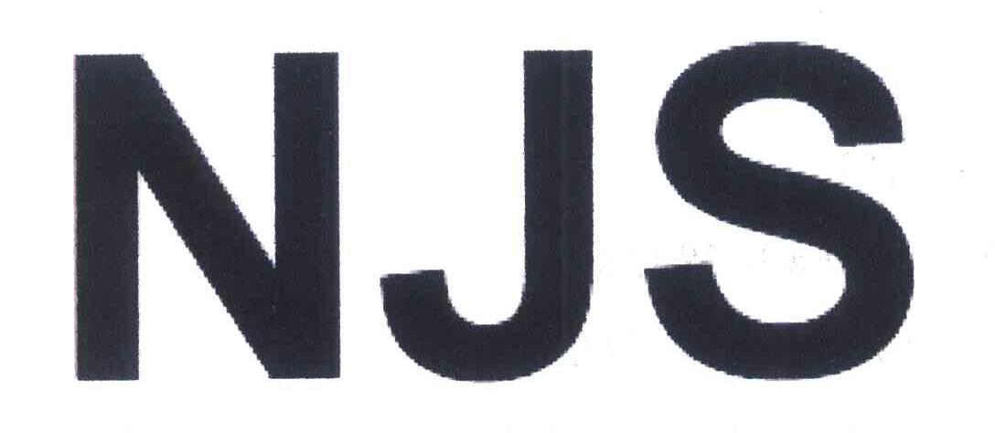 NJS