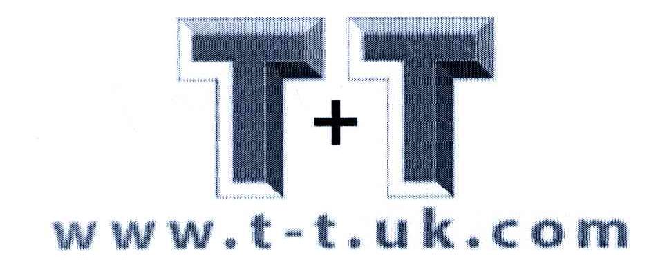 WWW.T-T.UK.COM