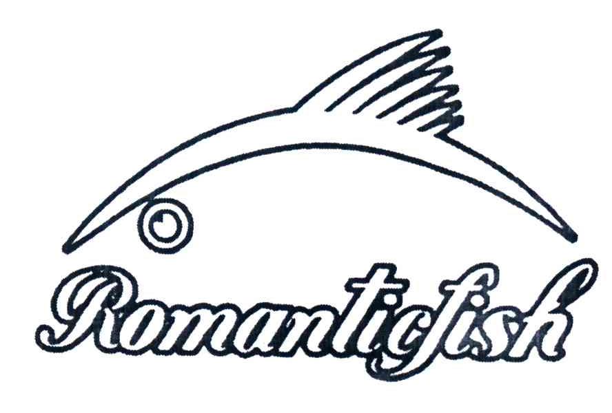 ROMANTICFISH