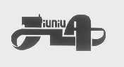 九牛   IUNIU