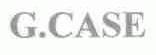 G.CASE