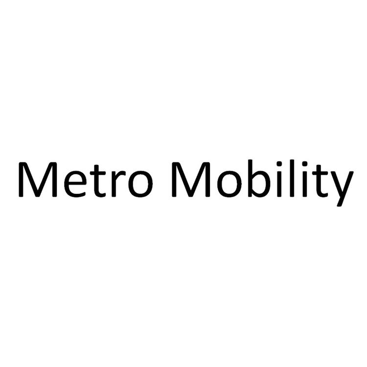 METRO MOBILITY