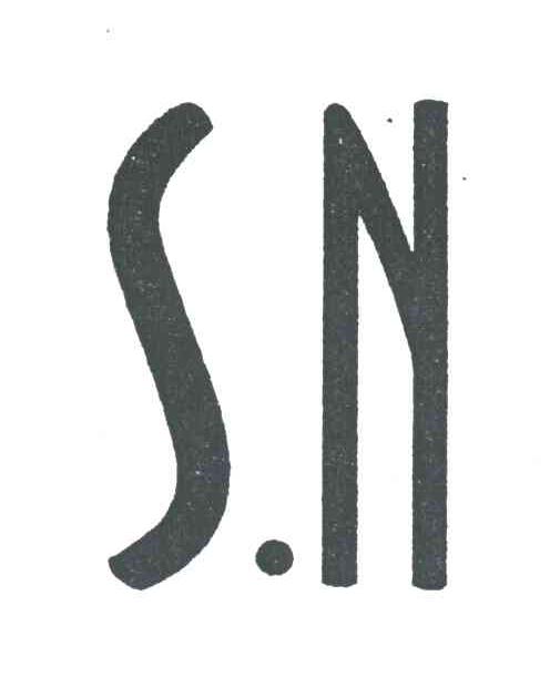 SN