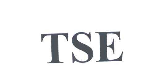TSE