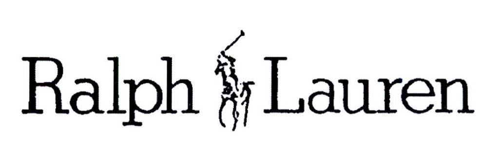 RALPH LAUREN