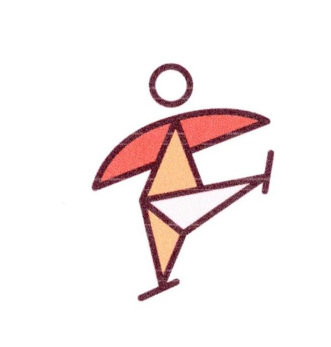 图形