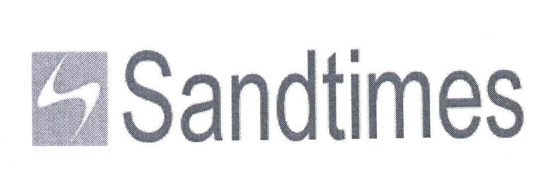 SANDTIMES