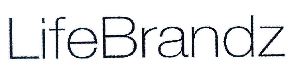 LIFEBRANDZ