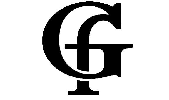 GF