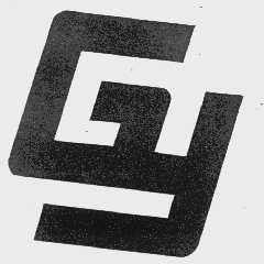 GY