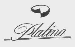 PLATINO
