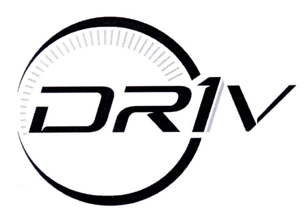 DRIV