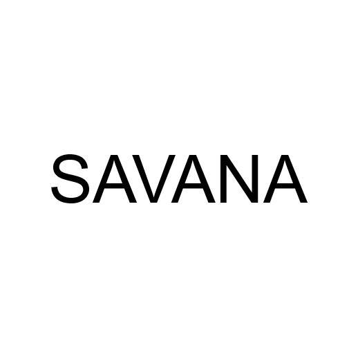 SAVANA