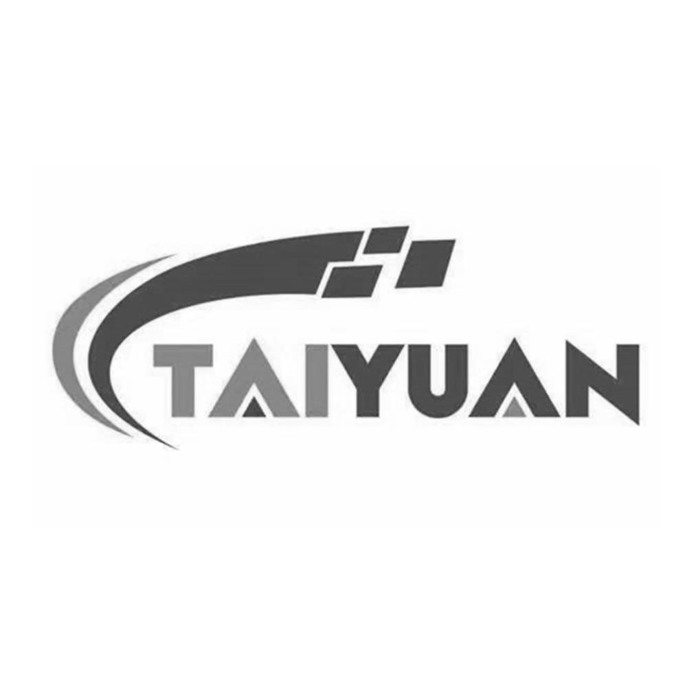 TAIYUAN