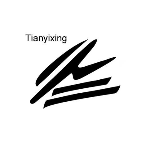 TIANYIXING