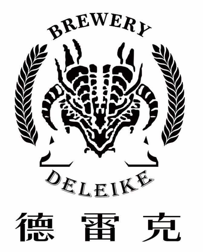 德雷克 BREWERY