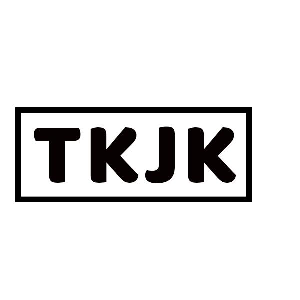 TKJK