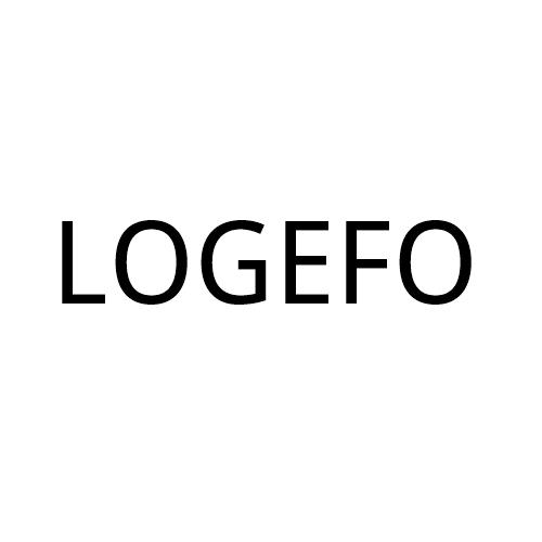 LOGEFO