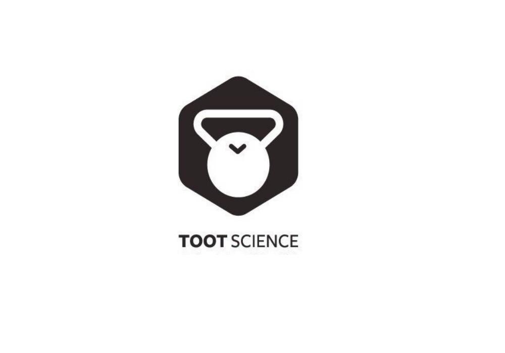 TOOT SCIENCE