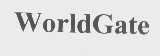 WORLDGATE