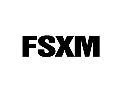 FSXM