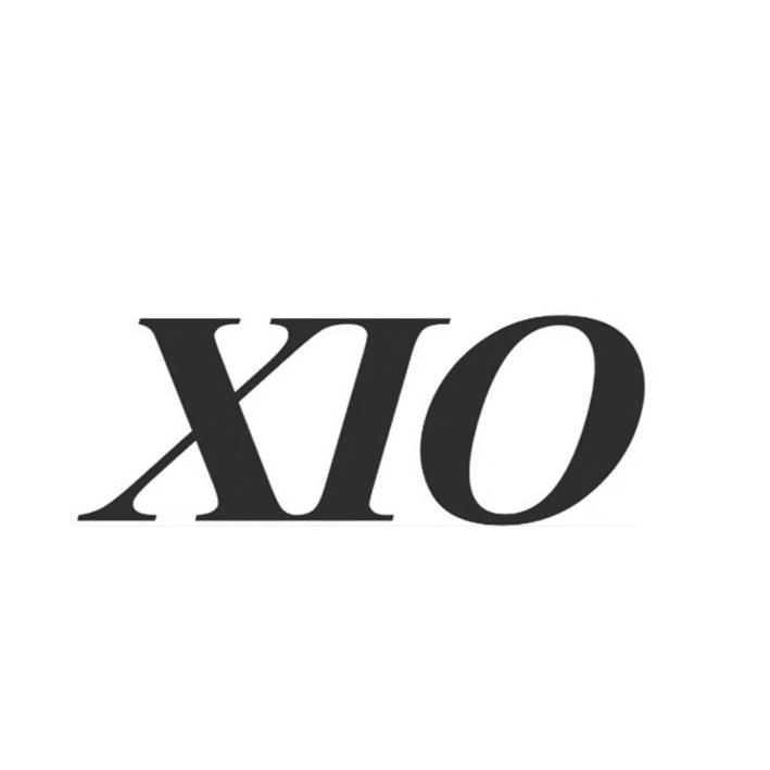 XIO