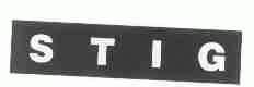 STIG