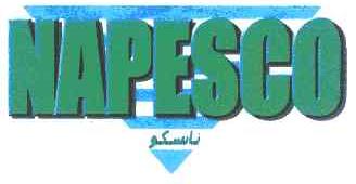 NAPESCO ?