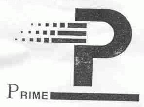 PRIME