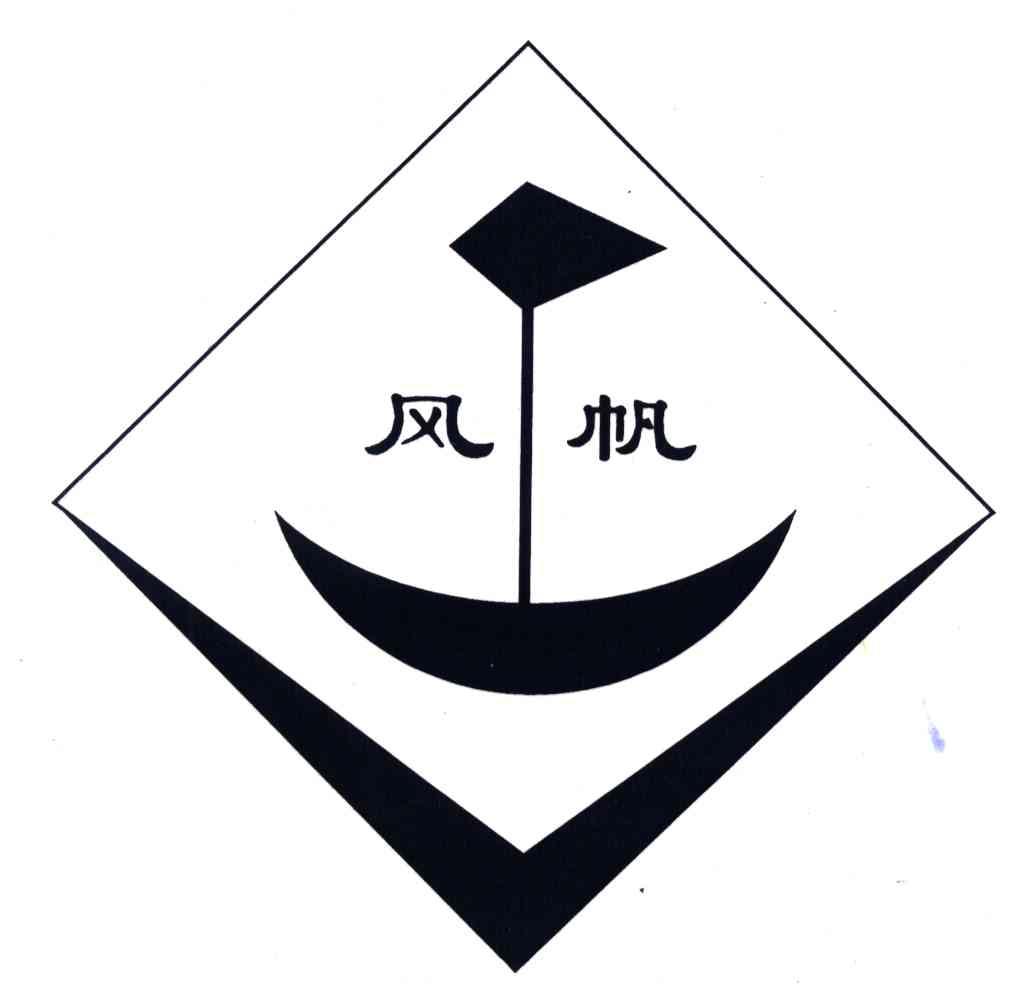 风帆