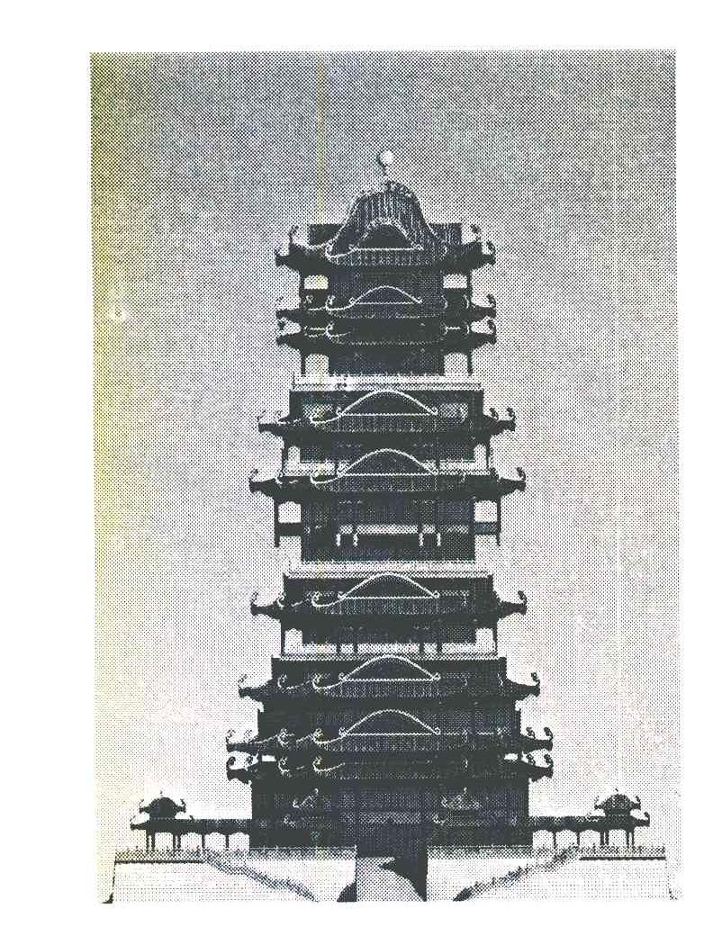 图形